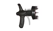 MACHINE ACCESSOIRIES